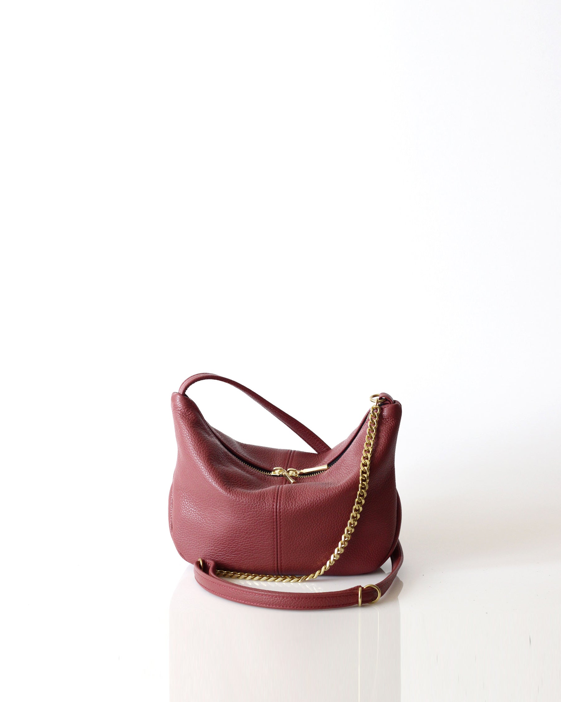 Alma Baby Sling | Roseate – OPELLE