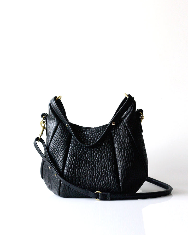 Baby Ballet | Shrunken Lamb - OPELLE bag opelle handbag opellecreative