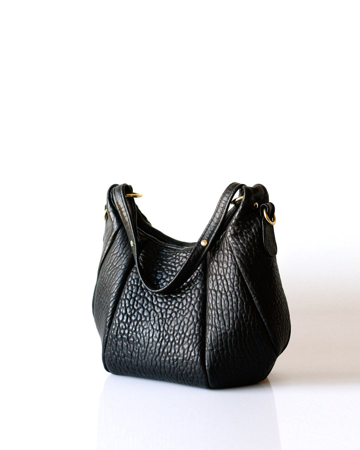 Baby Ballet | Shrunken Lamb - OPELLE bag opelle handbag opellecreative