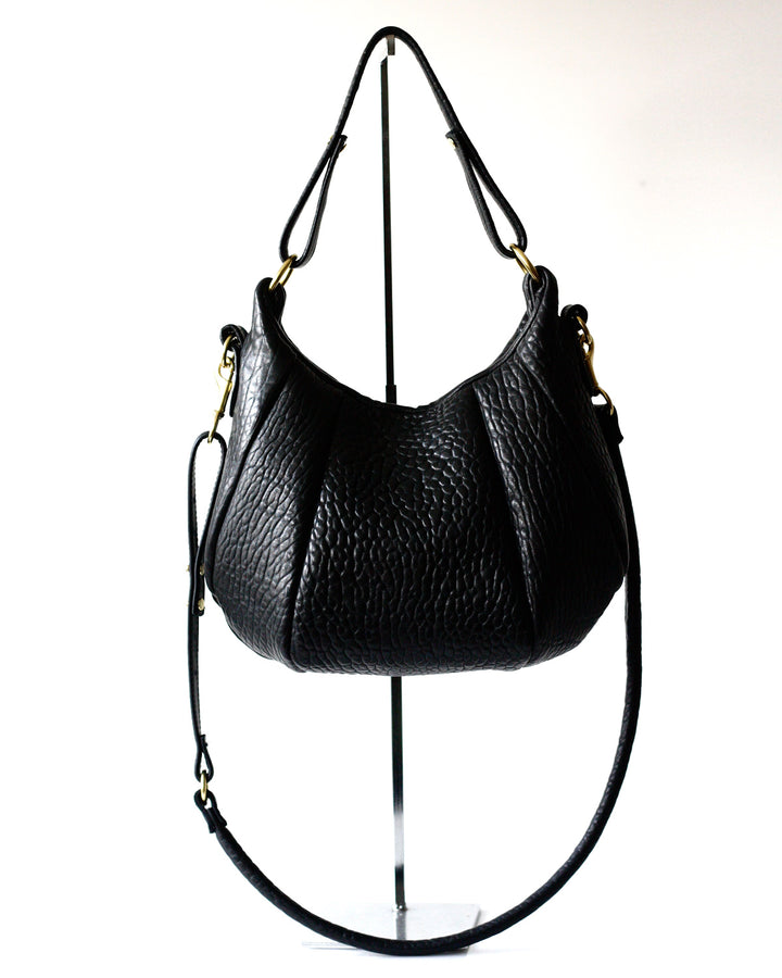 Baby Ballet | Shrunken Lamb - OPELLE bag opelle handbag opellecreative