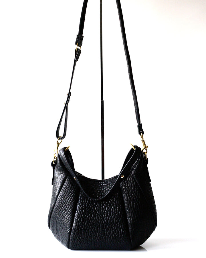 Baby Ballet | Shrunken Lamb - OPELLE bag opelle handbag opellecreative