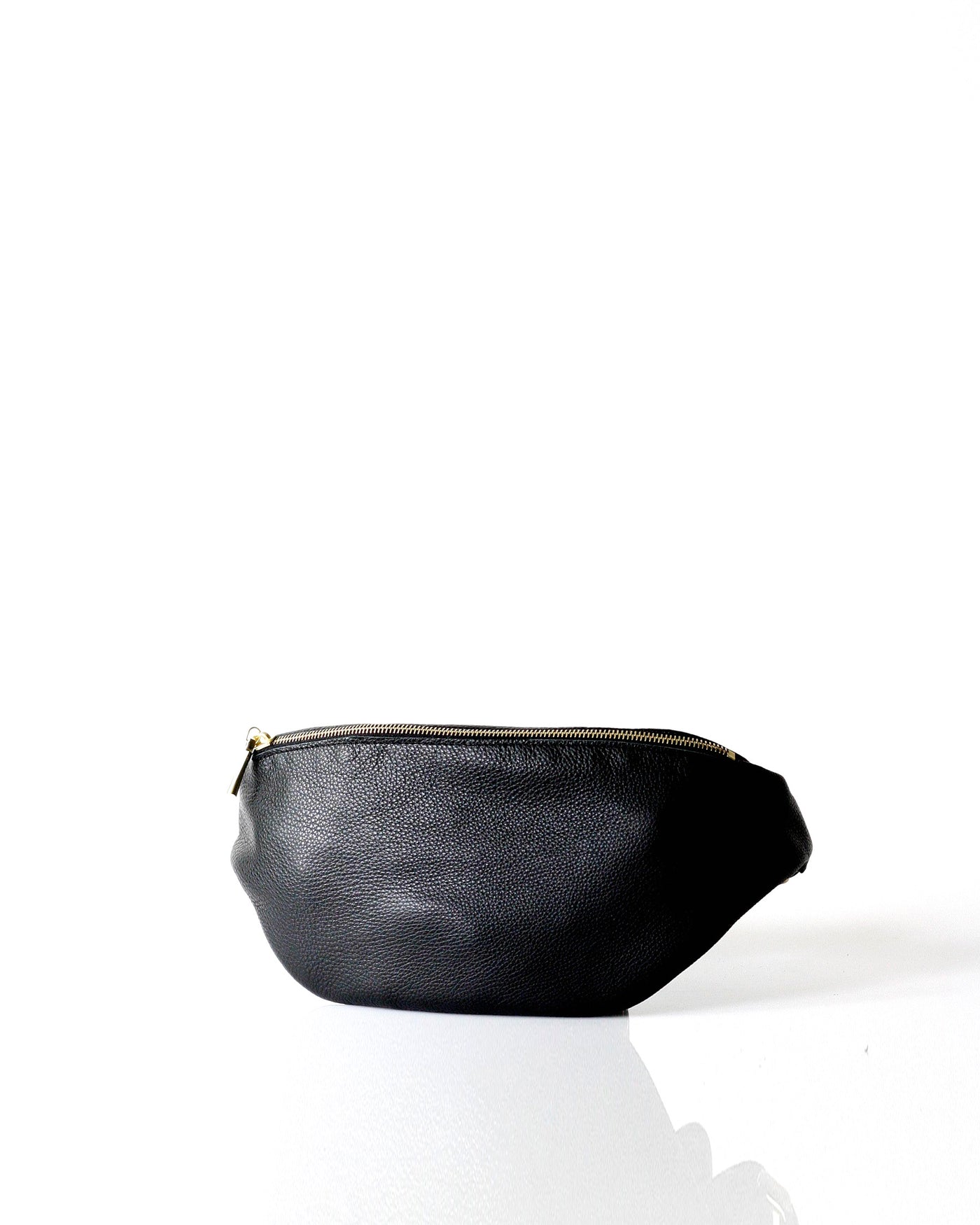 Lola Belt Bag - OPELLE bag opelle handbag opellecreative