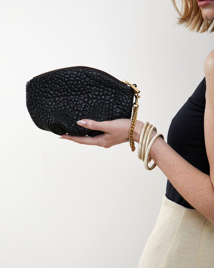 m Pochette | Shrunken Lamb