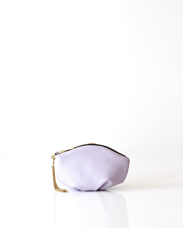 m Pochette | Lilas - OPELLE bag opelle handbag opellecreative