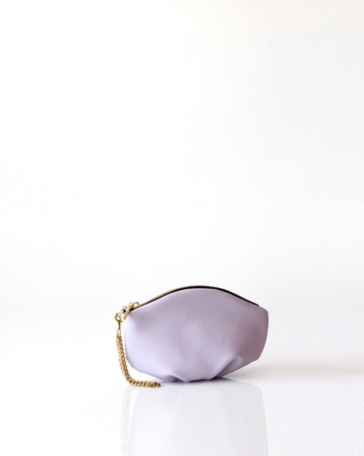 m Pochette | Lilas - OPELLE bag opelle handbag opellecreative