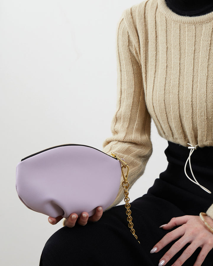 m Pochette | Lilas