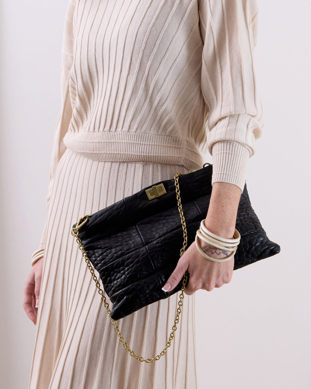 Clutch Bags