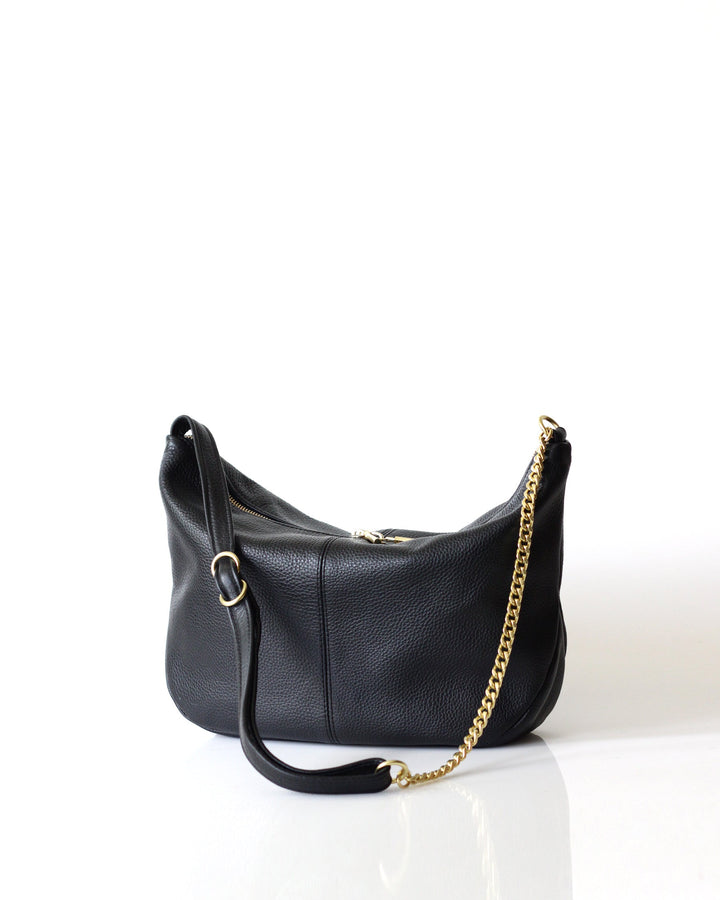 Alma Sling | Black