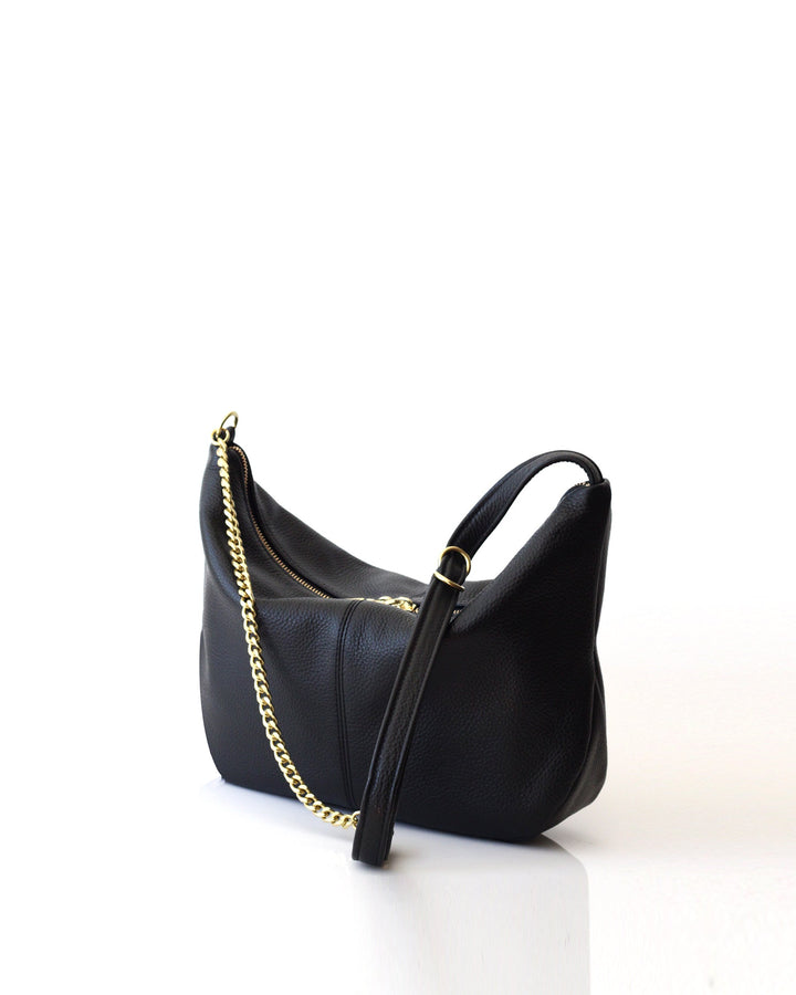 Alma Sling | Black