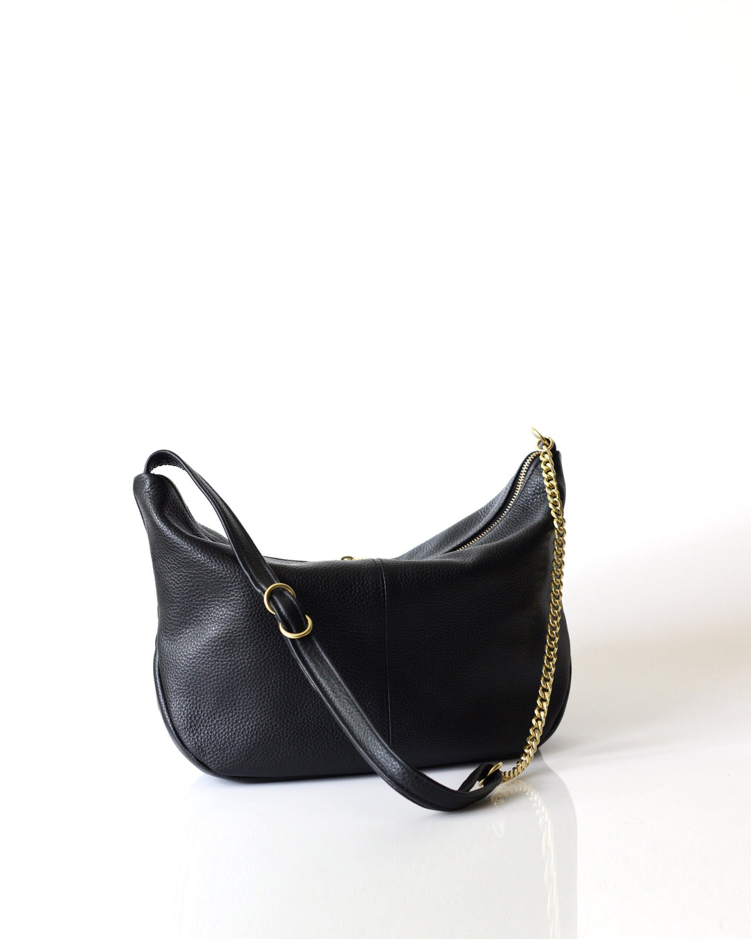 Alma Sling | Black