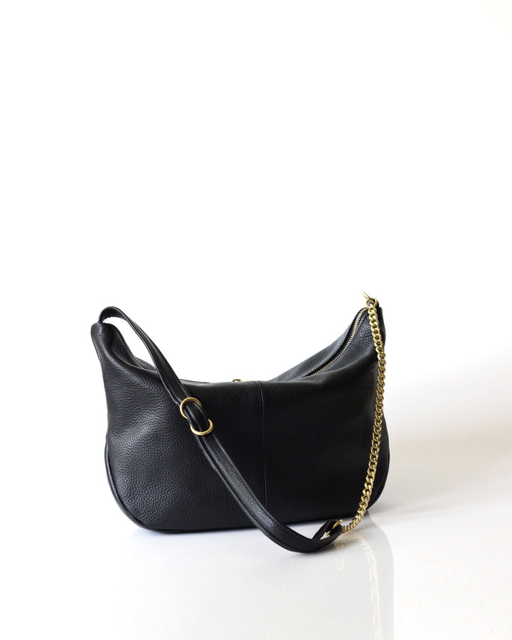 Alma Sling | Black