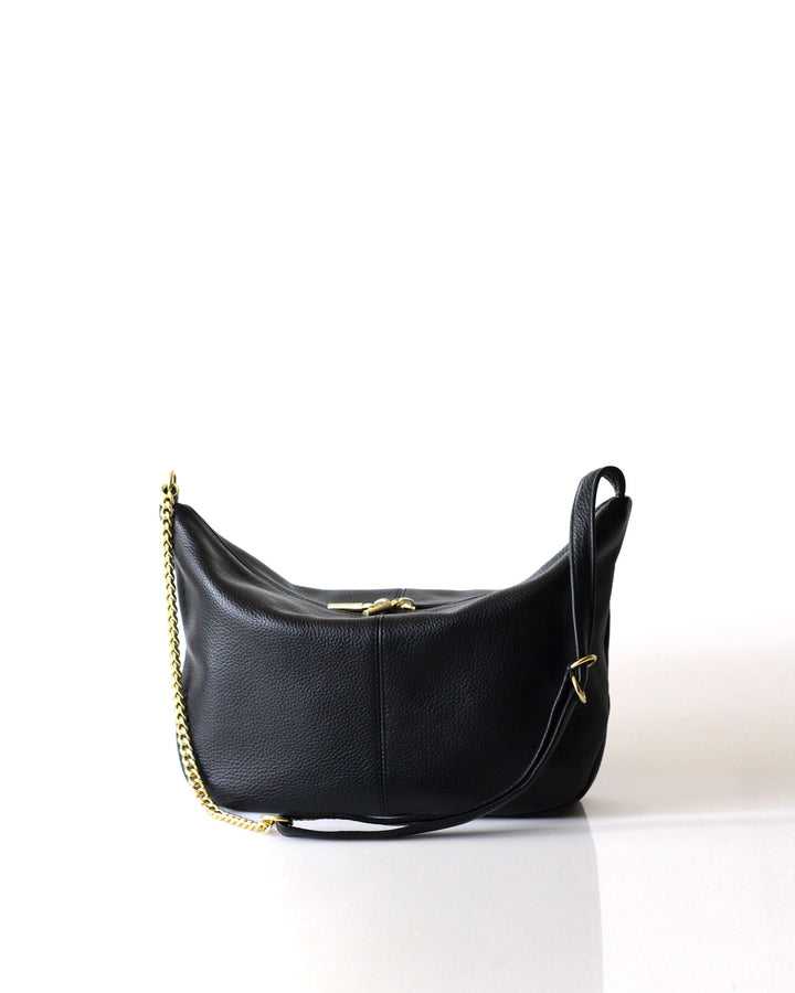 Alma Sling | Black