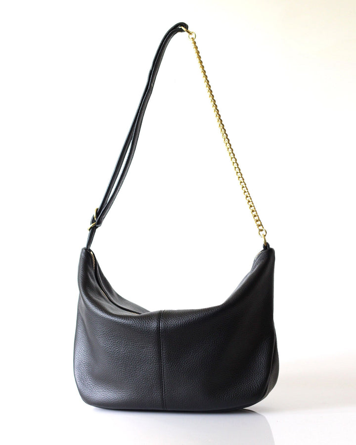 Alma Sling | Black