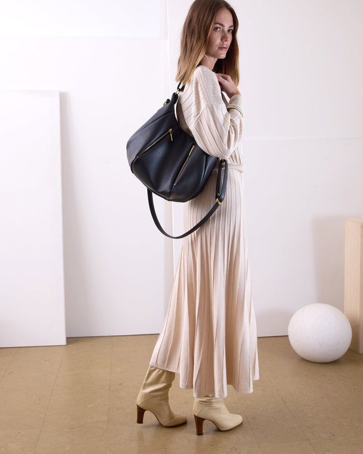 Ballet | Black