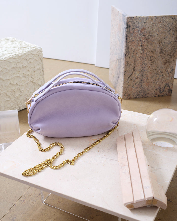 Petite Botanist | Lavender