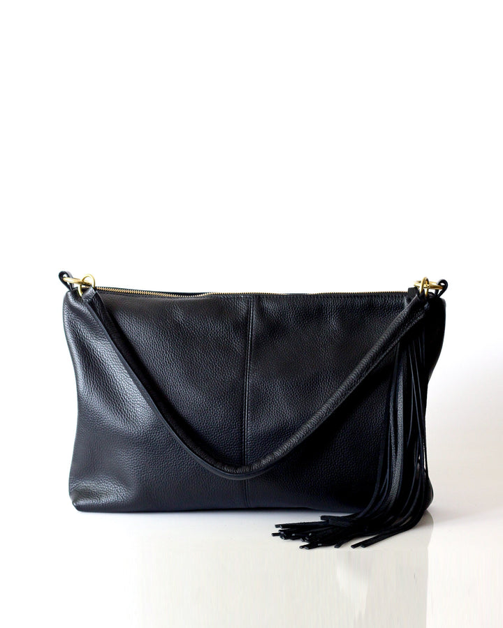 Helena Tassel Sling