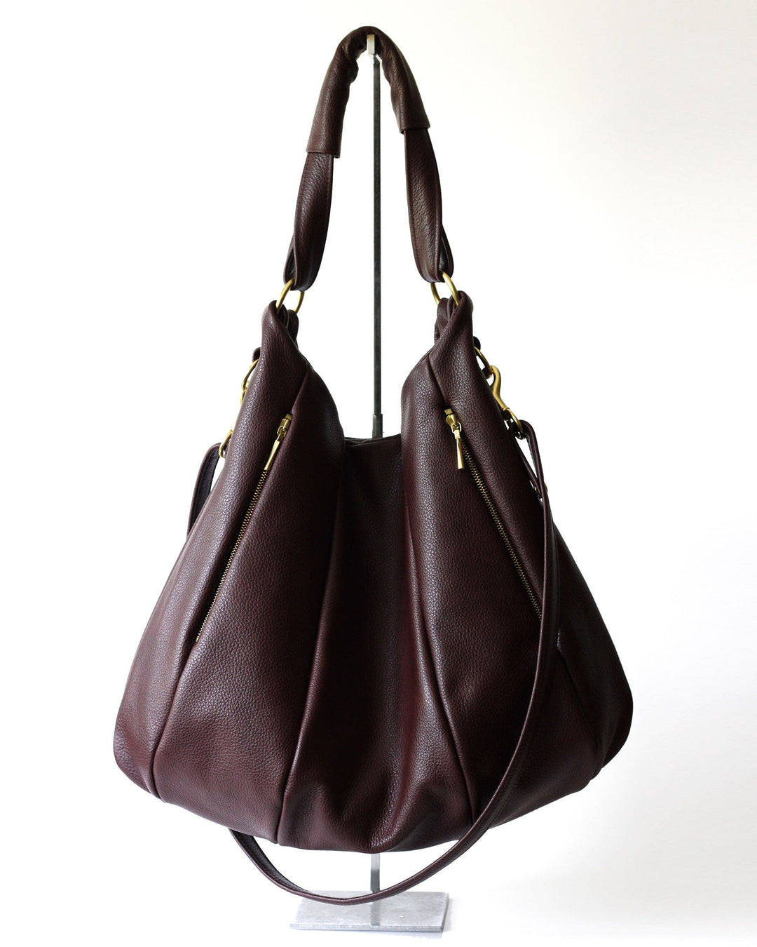 Lotus Weekender | Bruin