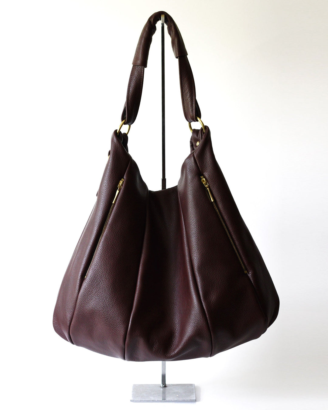 Lotus Weekender | Bruin