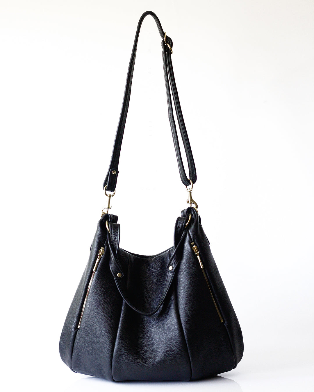 Lotus Bag