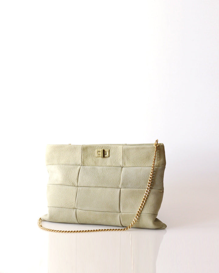 Magdalen Clutch | Amande