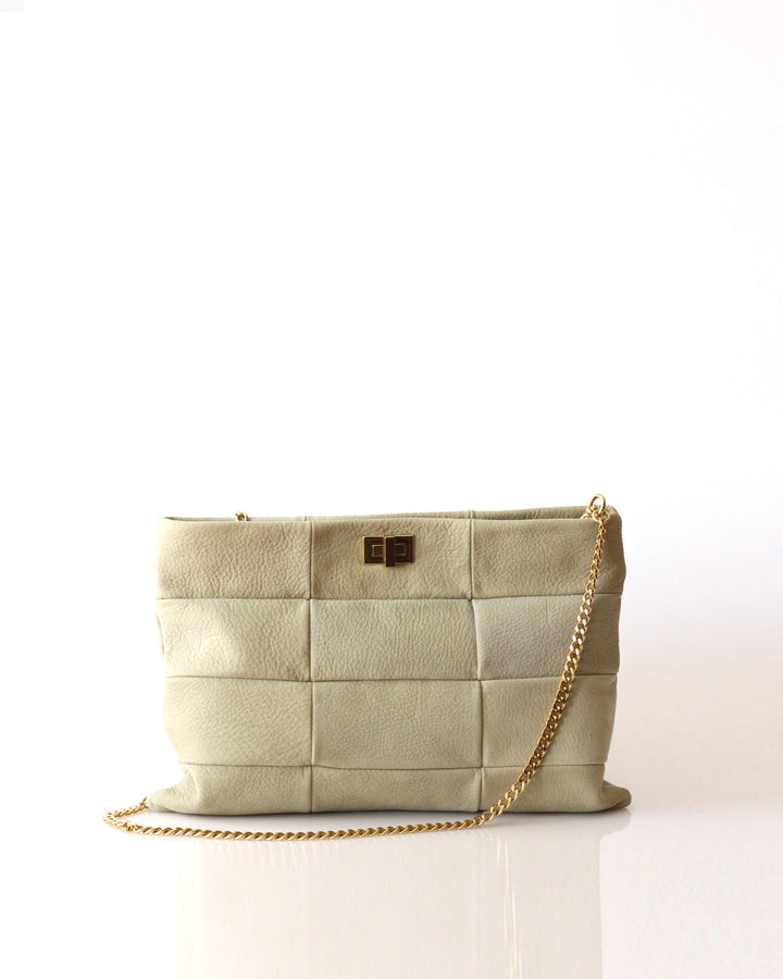 Magdalen Clutch | Amande