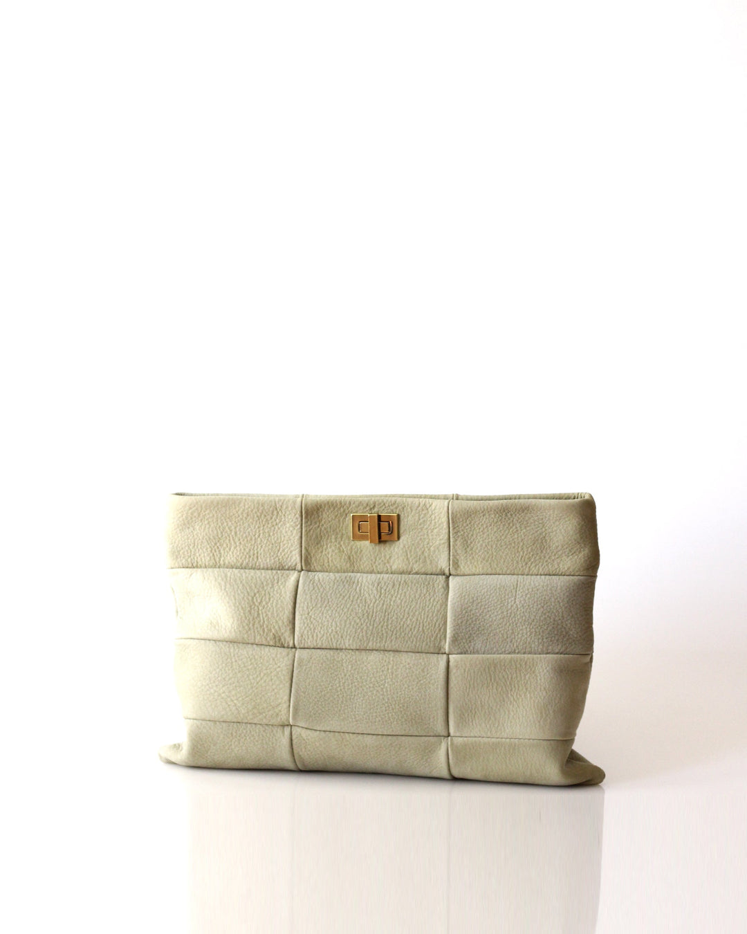 Magdalen Clutch | Amande