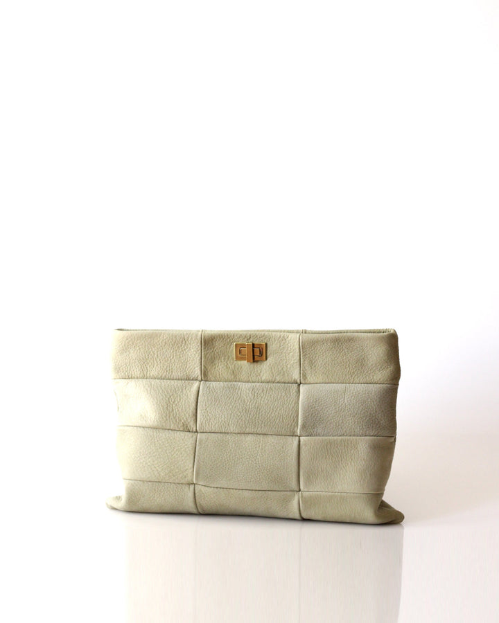 Magdalen Clutch | Amande