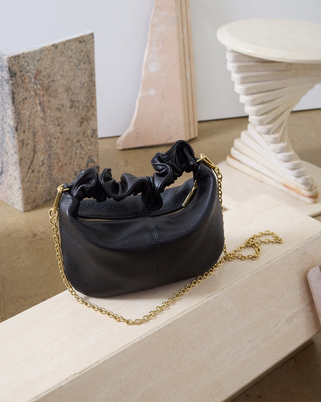 evy raine bag Evie Bundle Bag – OPELLE