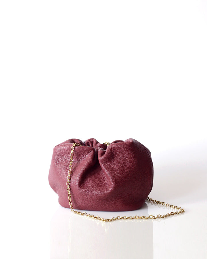 Paloma Dumpling | Roseate
