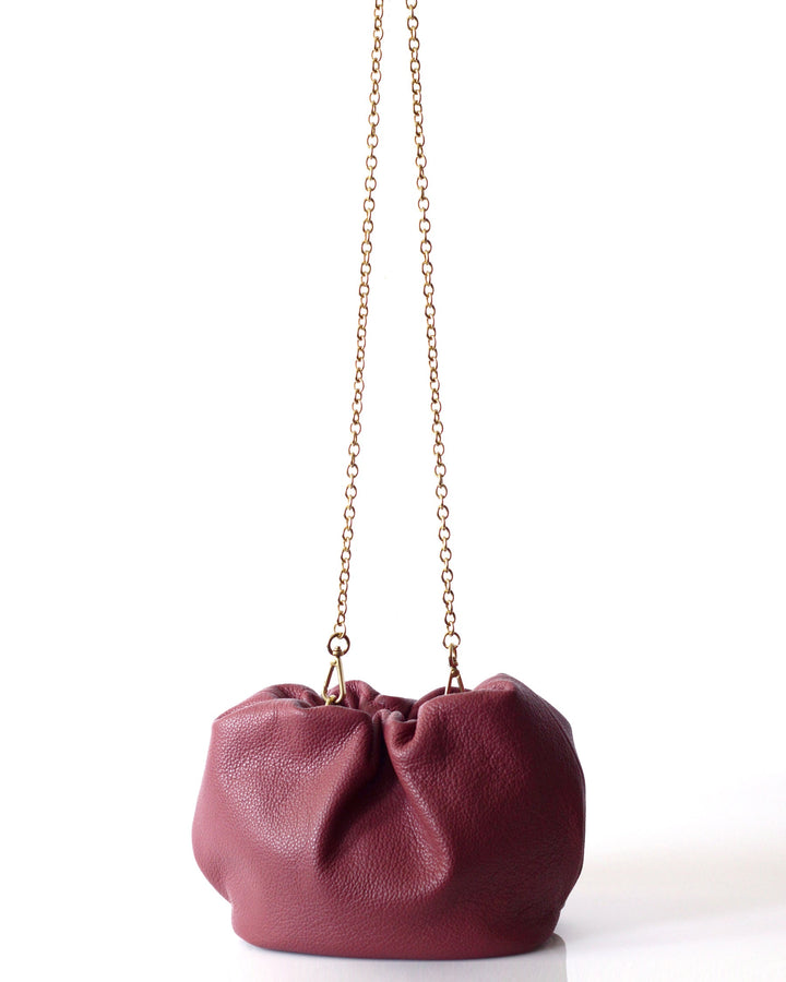 Paloma Dumpling | Roseate