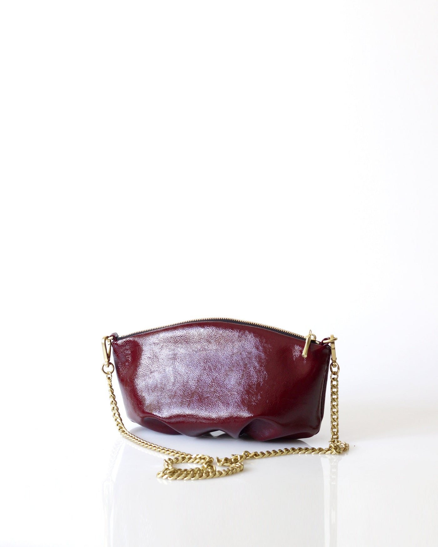 Pochette | Garnet