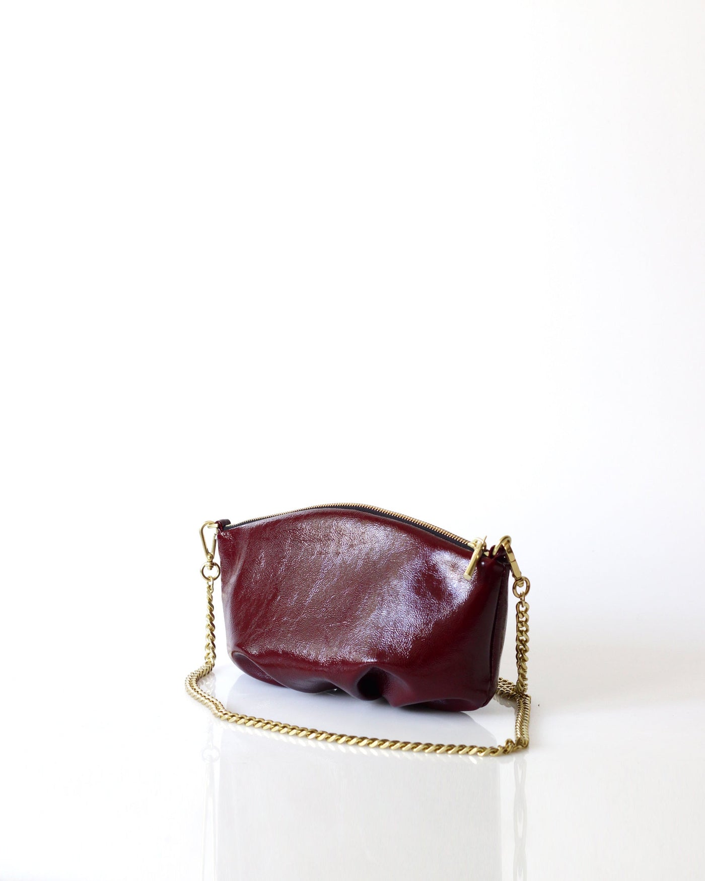 Pochette | Garnet