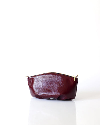 Pochette | Garnet