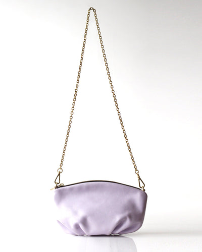 Pochette | Lilas