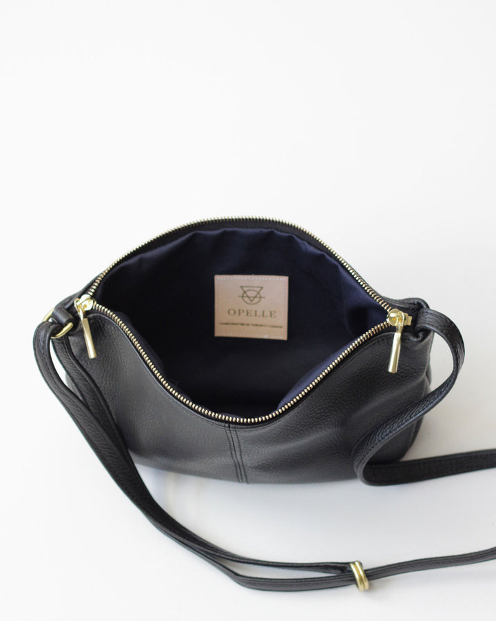 Alma Baby Sling