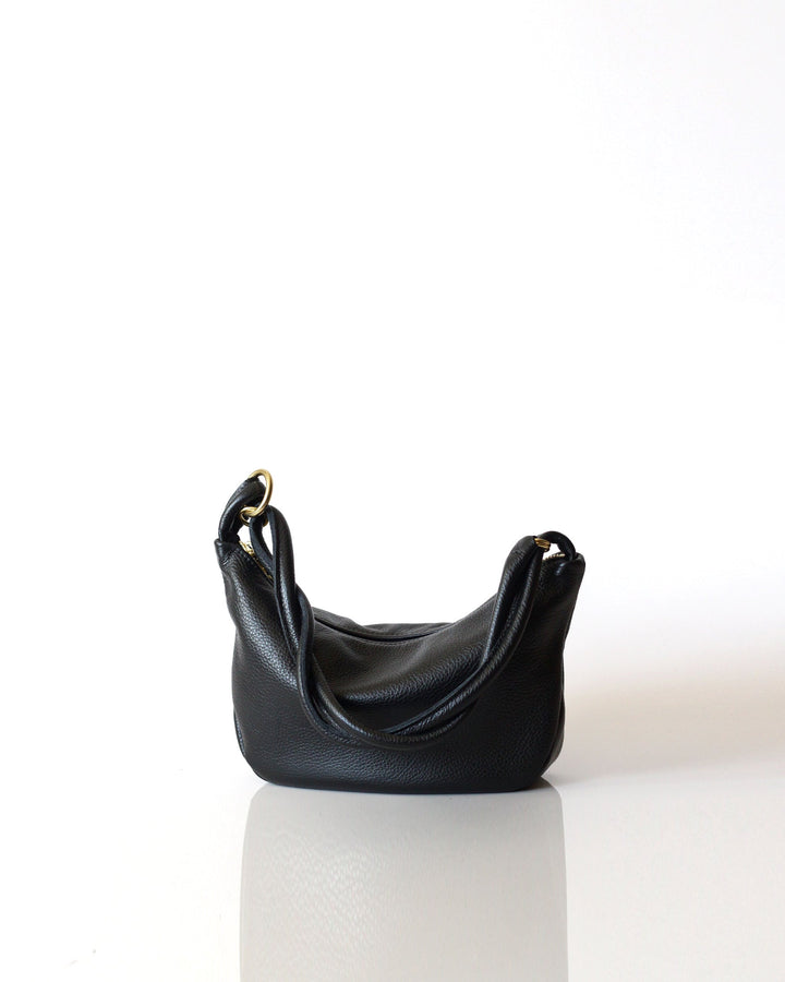 Salina Micro Crescent
