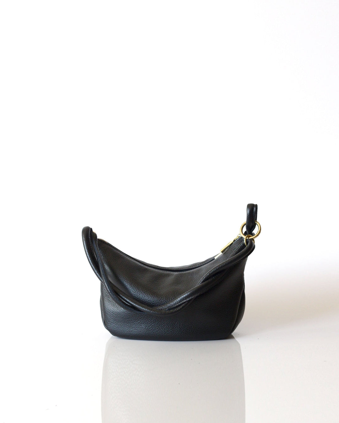 Salina Micro Crescent