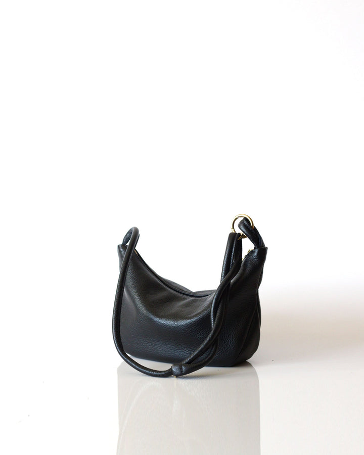 Salina Micro Crescent