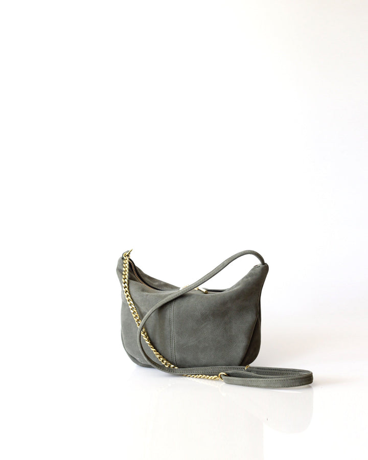 Alma Baby Sling | Ecume Nubuck