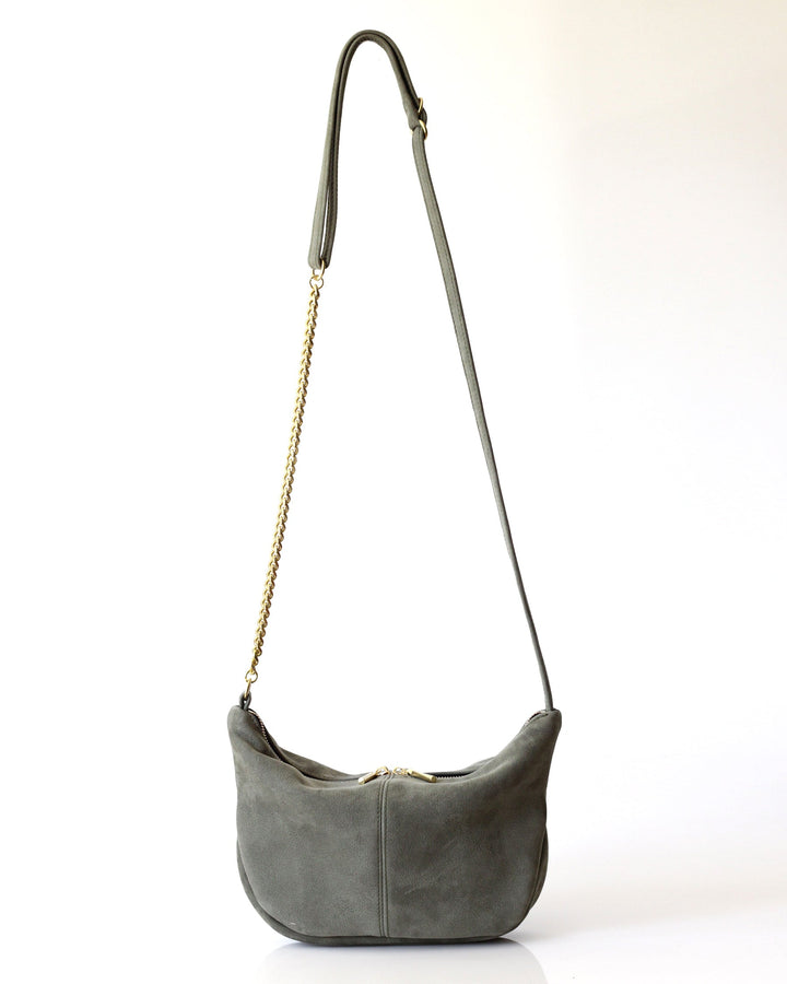 Alma Baby Sling | Ecume Nubuck