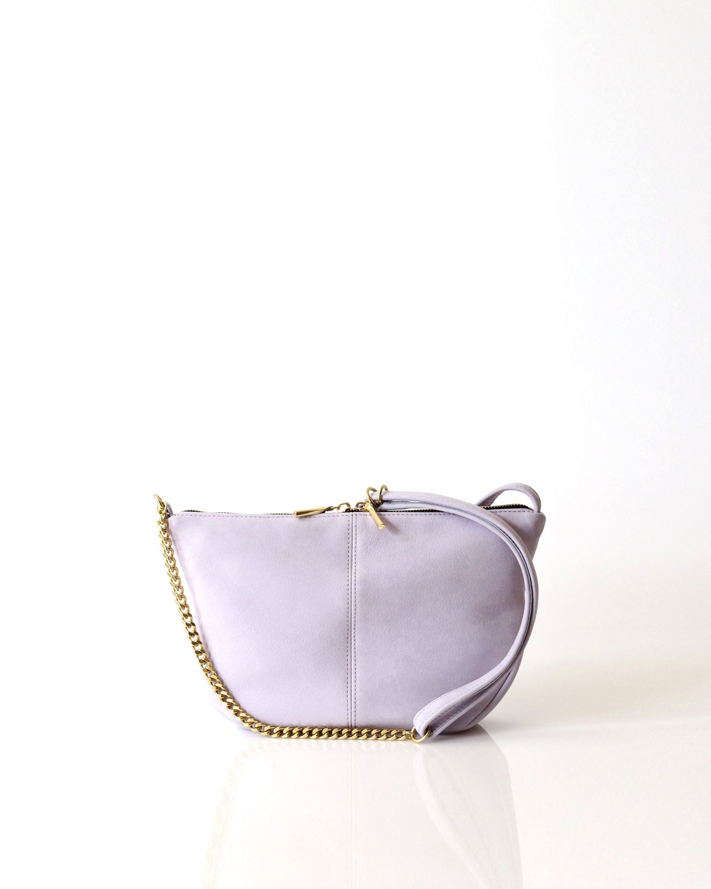 Alma Baby Sling | Lavender