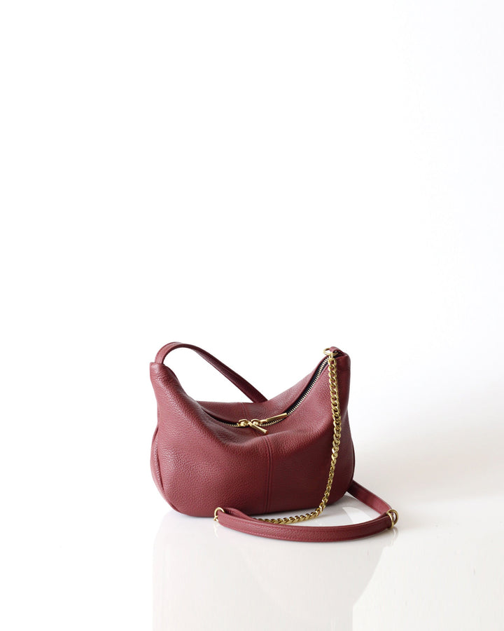 Alma Baby Sling | Roseate