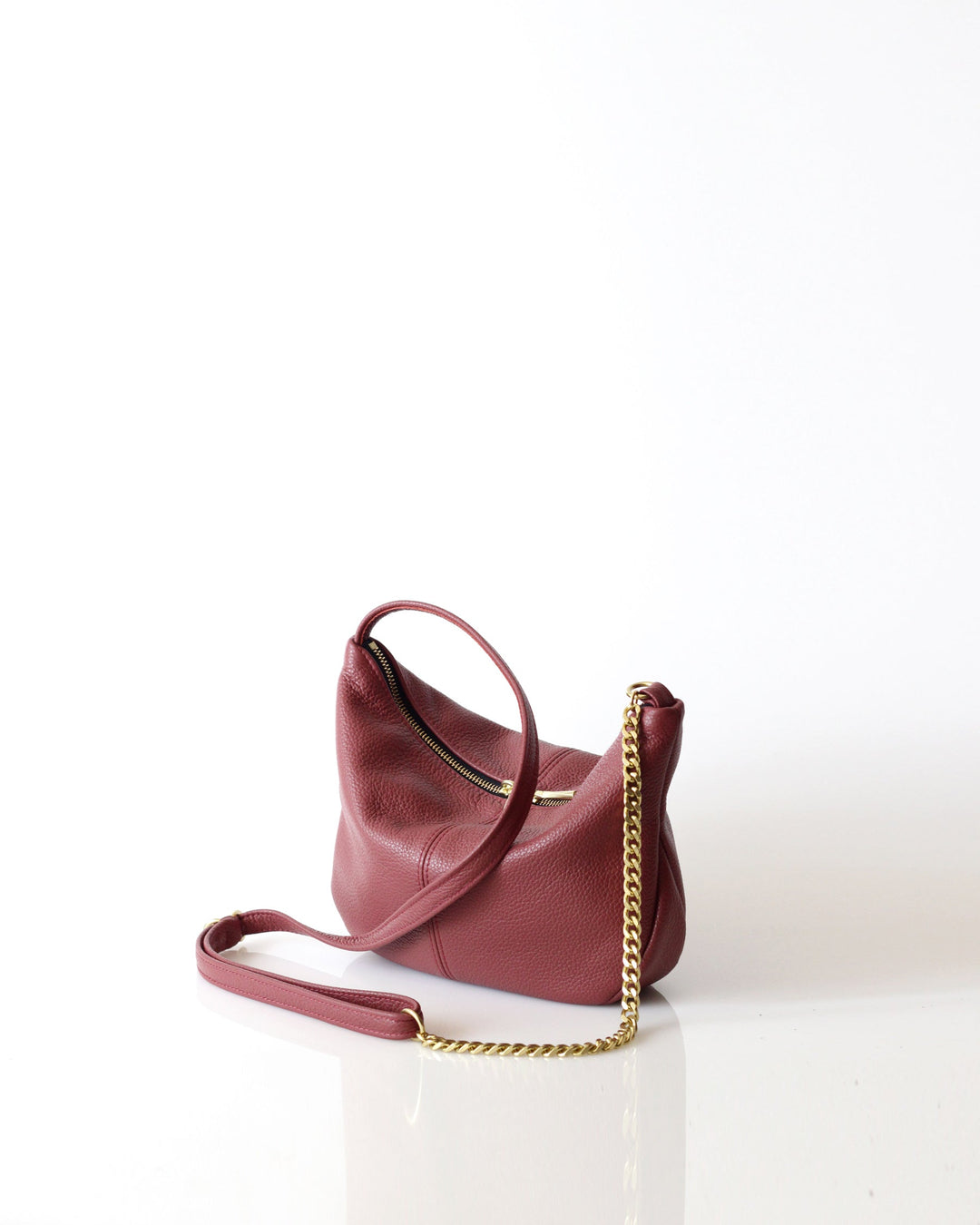 Alma Baby Sling | Roseate