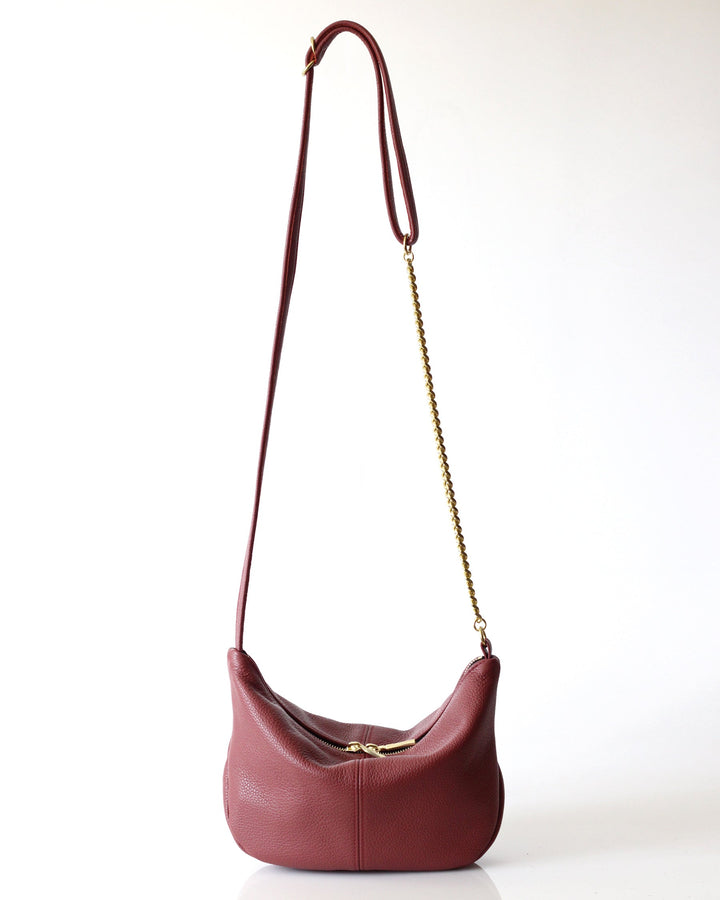 Alma Baby Sling | Roseate