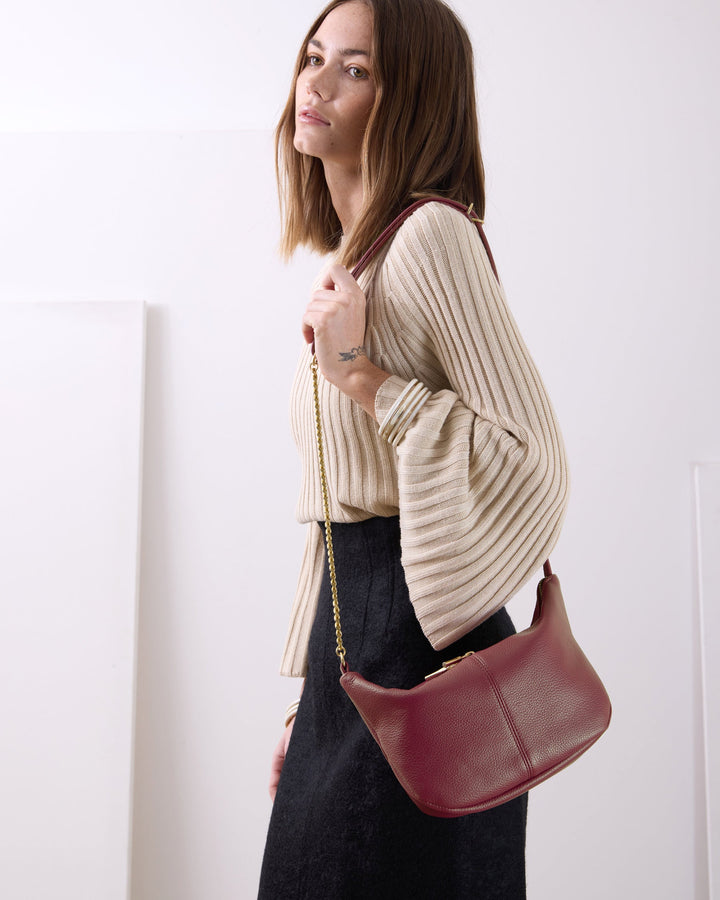Alma Baby Sling | Roseate