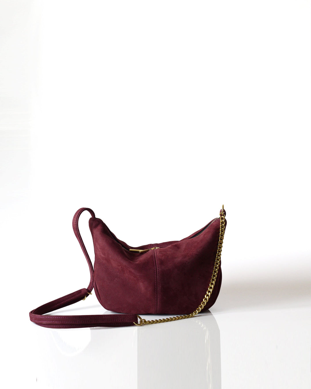 Alma Baby Sling | Medoc