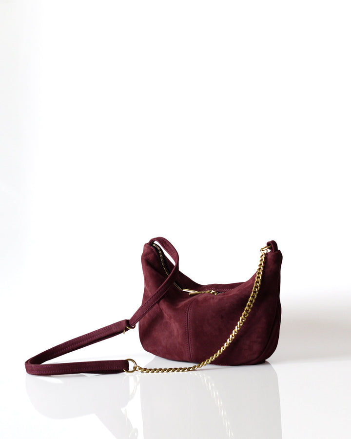 Alma Baby Sling | Medoc