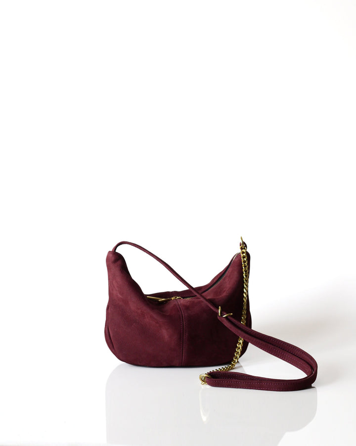 Alma Baby Sling | Medoc