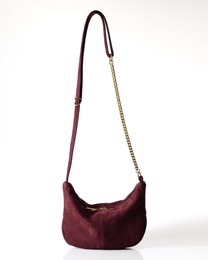 Alma Baby Sling | Medoc