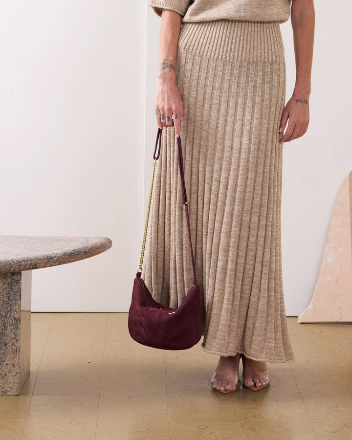 Alma Baby Sling | Medoc
